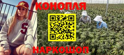 таблы Можга