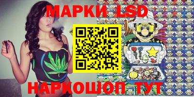 таблы Можга