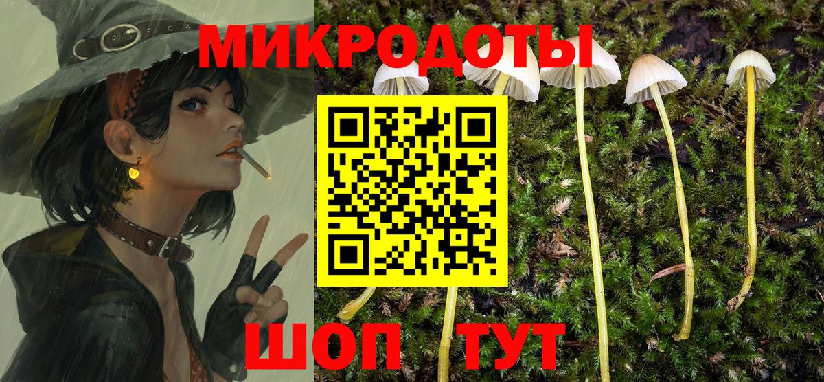 Фрязино  Псилоцибиновые грибы ЛСД  Вход с VPN 